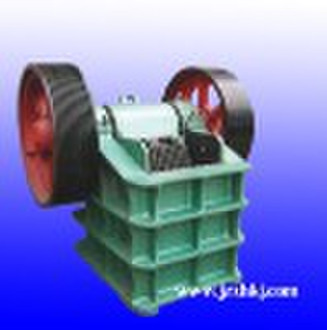 29"*19"Jaw Crusher/PE-500*750 Stone Brea