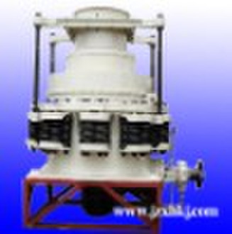 PSGB-1325 Symons  Cone  Crusher(4.25FT)