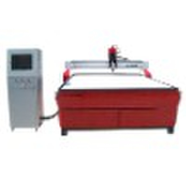 Woodworking CNC Router