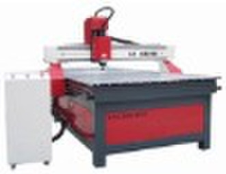 Woodworking Engraving machine