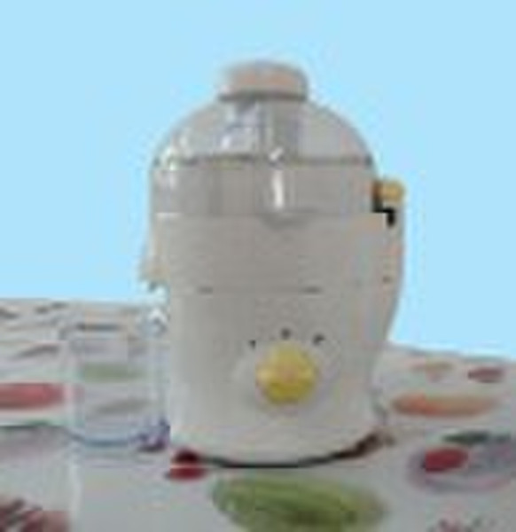 juicer blender