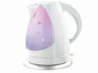 1.8L cordless kettle