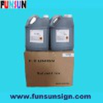 SK4  Solvent Printing Ink