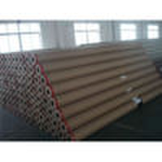 Flex banner, PVC solvent flex banner, Advertising