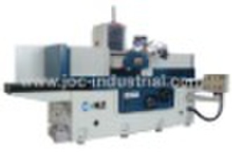 Surface grinder GS50150AHD