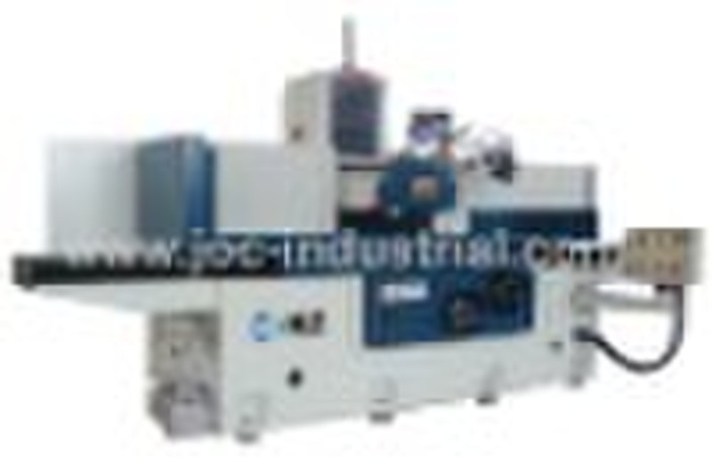 Surface grinder GS50150AHD