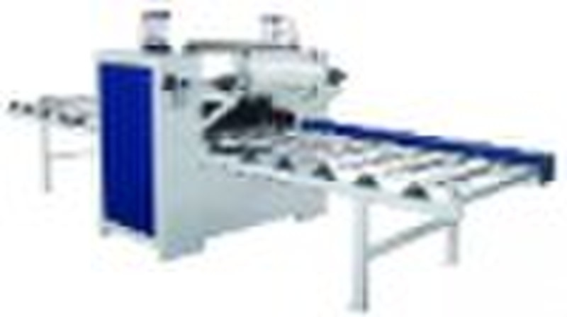 Film-sticking machine  Protective Film Laminator