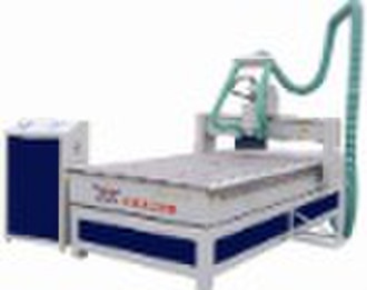 cnc router cnc carcing machine cnc engraver woodwo