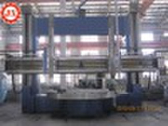 metal processing machine C5250Q