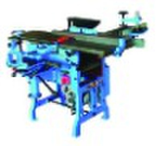 Multi-use machine ML392BI