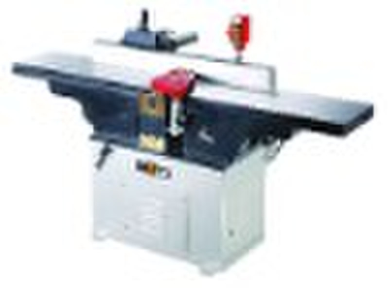 Planer SP300A