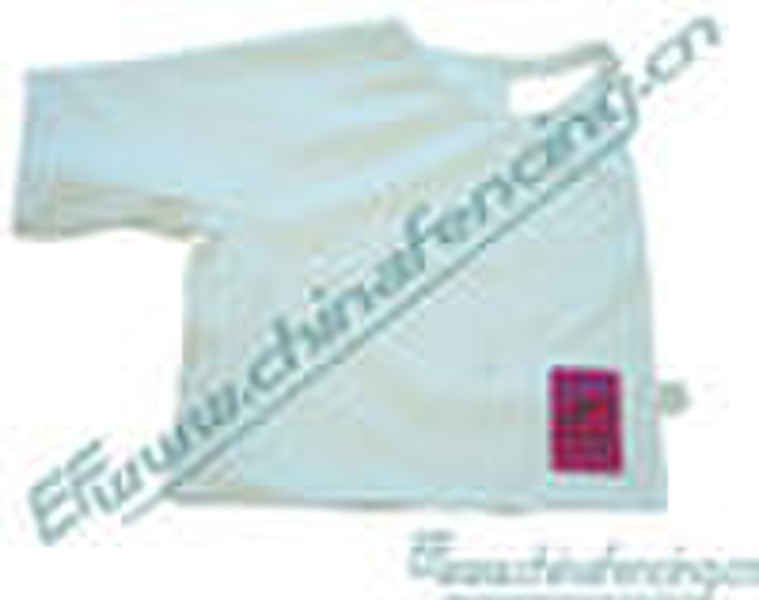 Fencing Pants(CE350N)