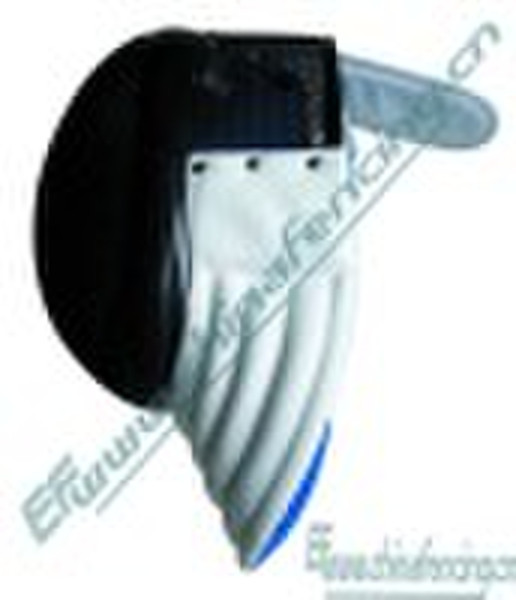 Epee Mask (CE350N)