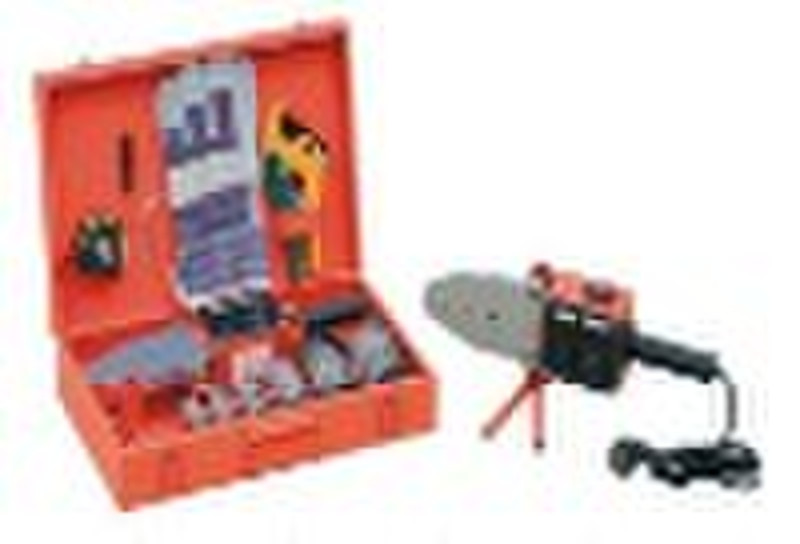 Welding tools