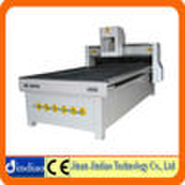 CNC Cutting Machine tool