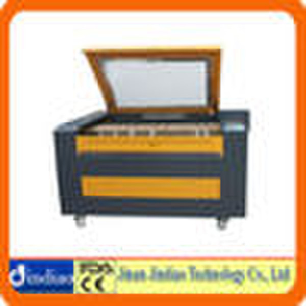 CO2 Laser Marking Machine