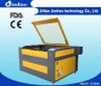 Bamboo Laser Machine