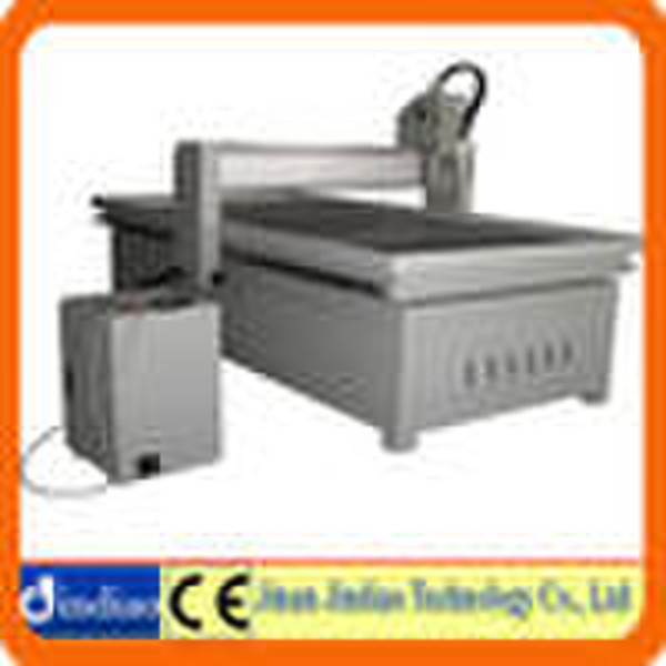 Good Quality CNC Machine