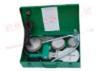 PPR  Welding Device