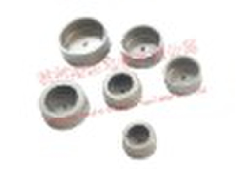 Fittings For Welding Device