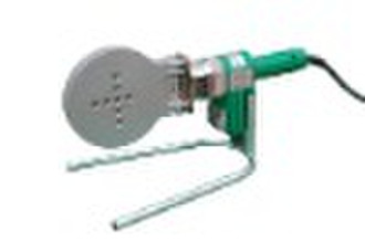 PPR Welding Device