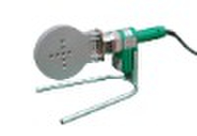 PPR Welding Device