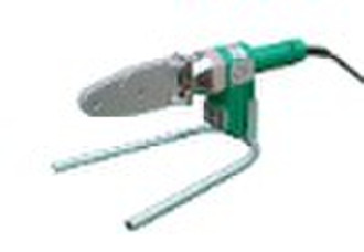 PPR Welding Device