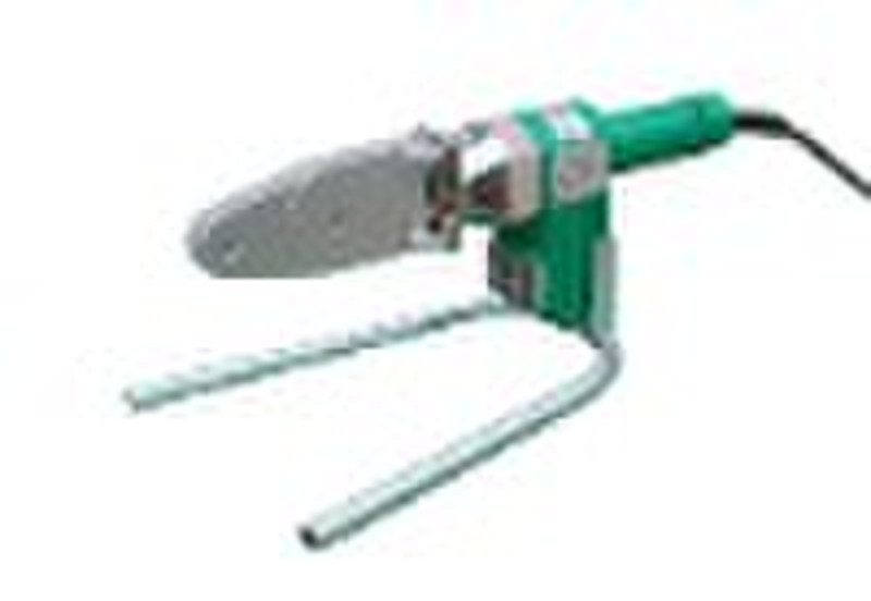 PPR Welding Device