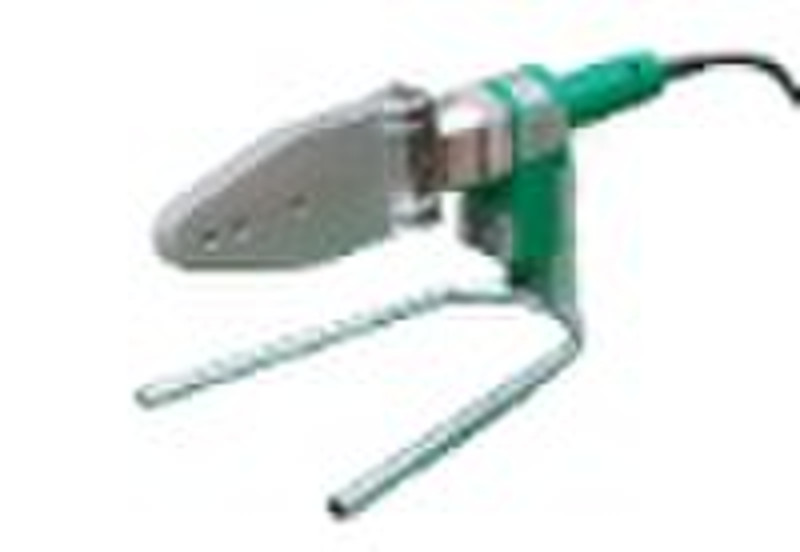 PPR  Welding Device
