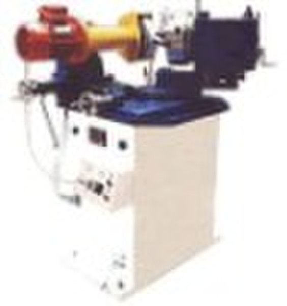 MA6380C drill sharpening machine