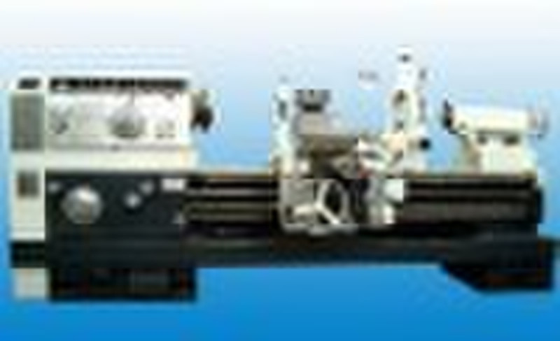 Conventional lathe  CW6294B