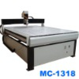 high precision cnc engraving machine for advertisi