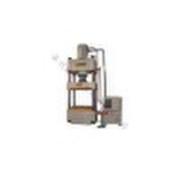 special hydraulic press for hotel&kitchenware