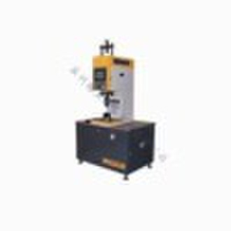 HLYJ41 hydraulic press for revise and fit