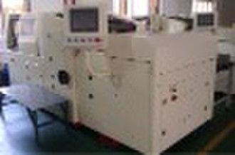 ST040PP Case lining machine