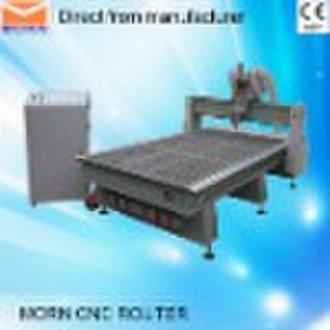 wood cnc router