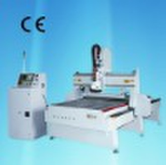 superior cnc router machine