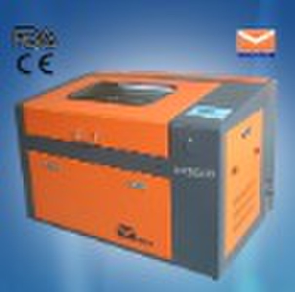 multifunctional engraving machine