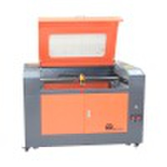 acryl laser engraving