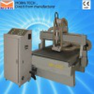 MT-C25X wood machine