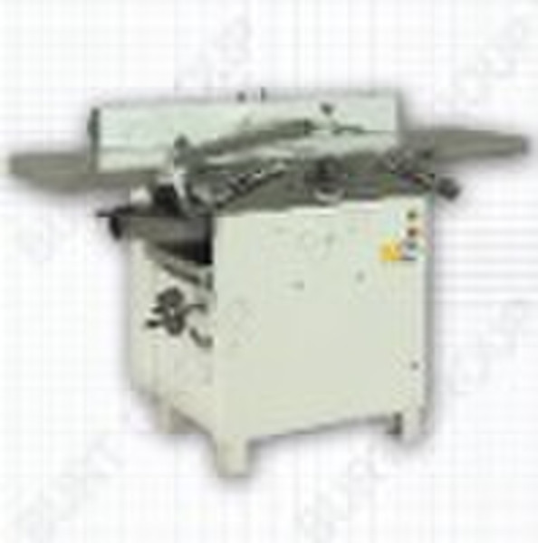 C2-410Q 16" PLANER & THICKNESSOR WITHOUT