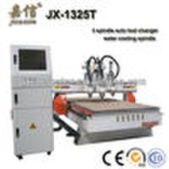 cnc router JX-1325Z