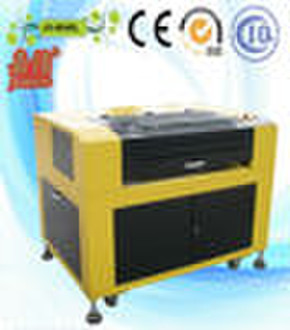 laser engraver JX-6040