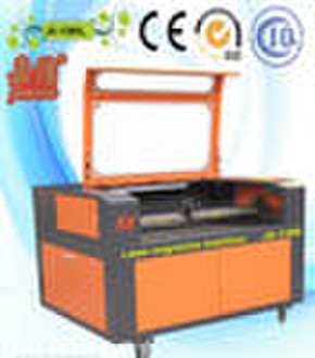 JX-1290 Laser engraving machine