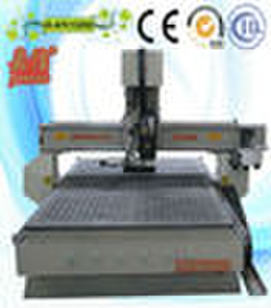 JX-ATC1325D ATC cnc router