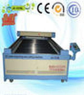 Jiaxin Laser Cutting machine JX-1218