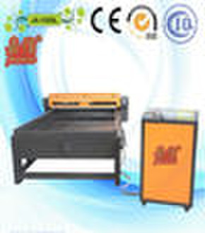 Laser cutting machine