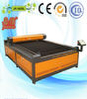 Jiaxin Laser cutting Machine