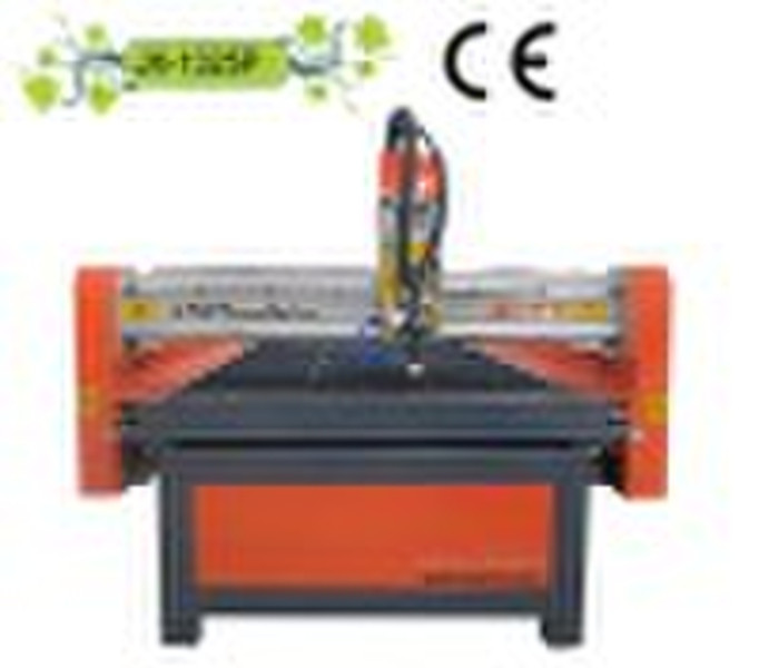 plasma cutting machine JX-1325P