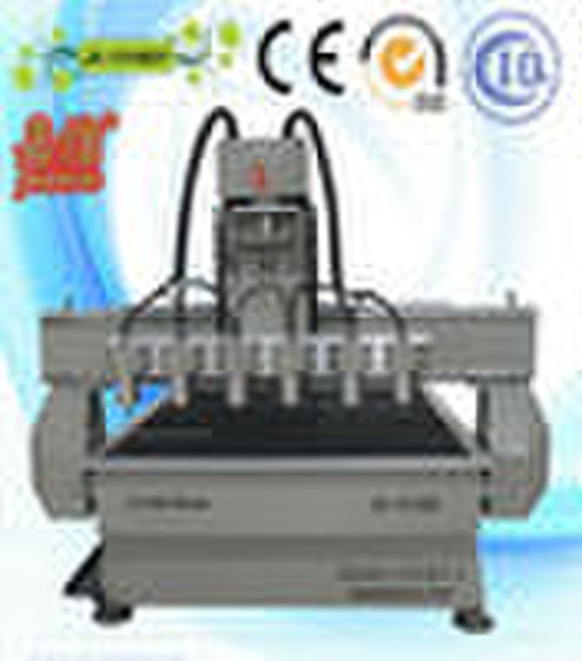 woodworking cnc router